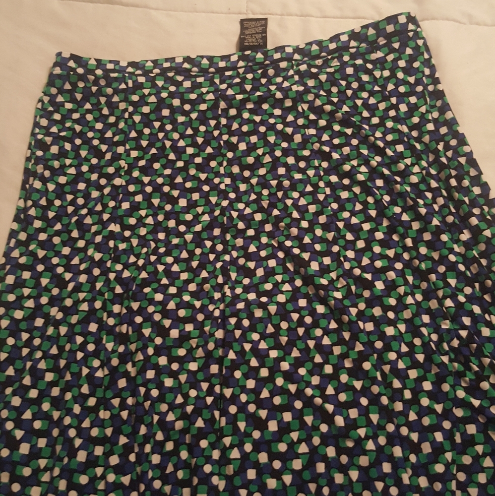 Cute skirt